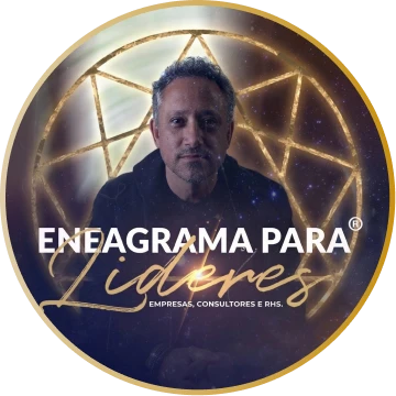 Eneagrama par Líderes