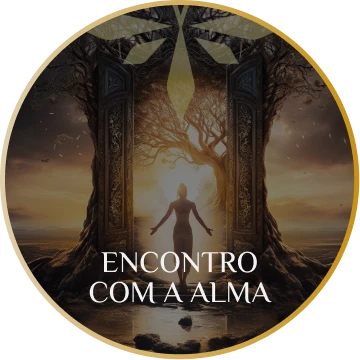 encontro_da_alma