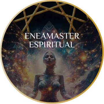Eneamaster Espiritual