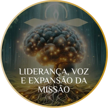 lideranca_voz_expansao_da_missao