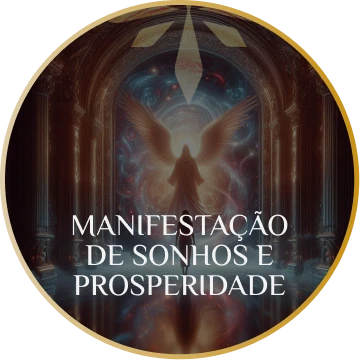 manifestacao_de_sonhos_prosperidade
